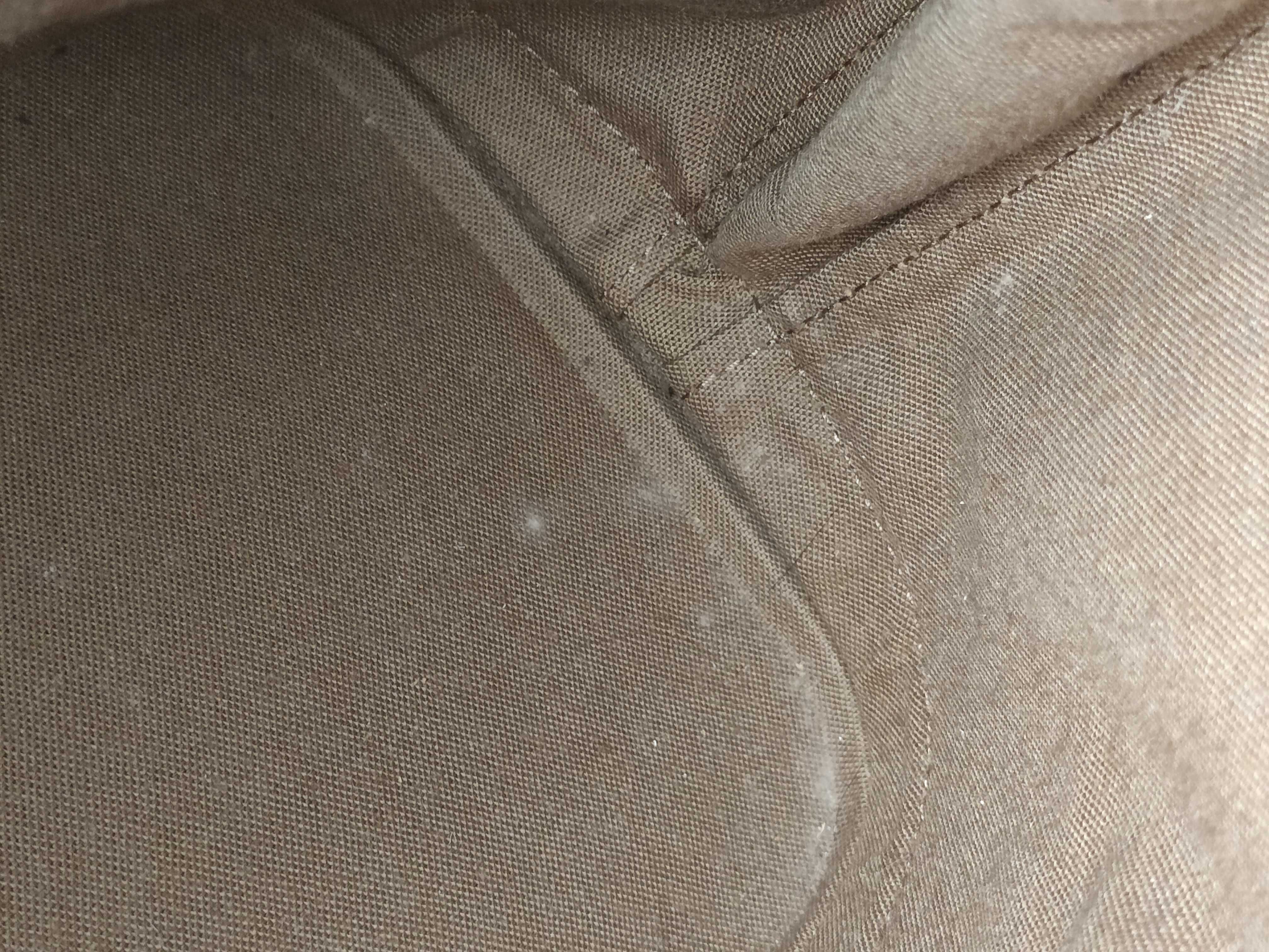 Louis Vuitton Alma