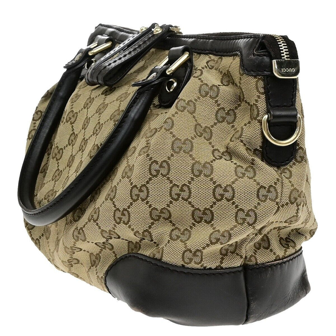 Gucci Sukey