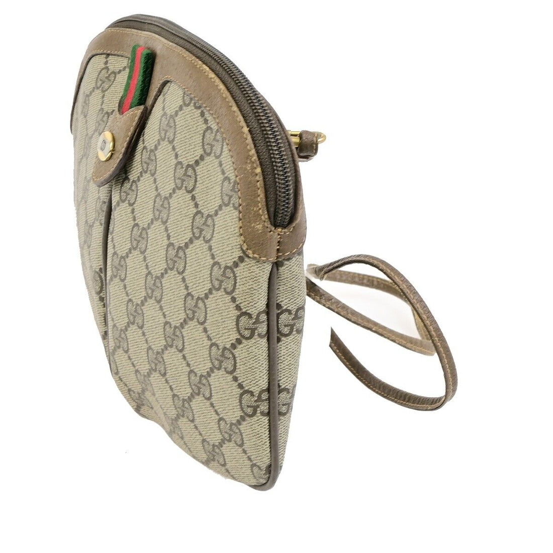 Gucci Sherry