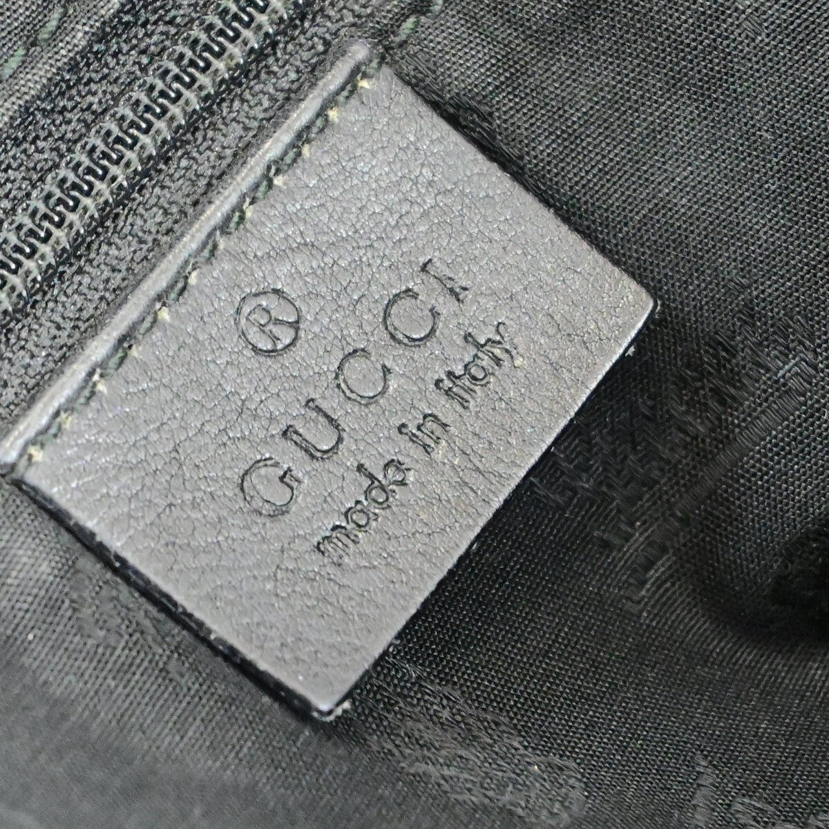 Gucci Sukey