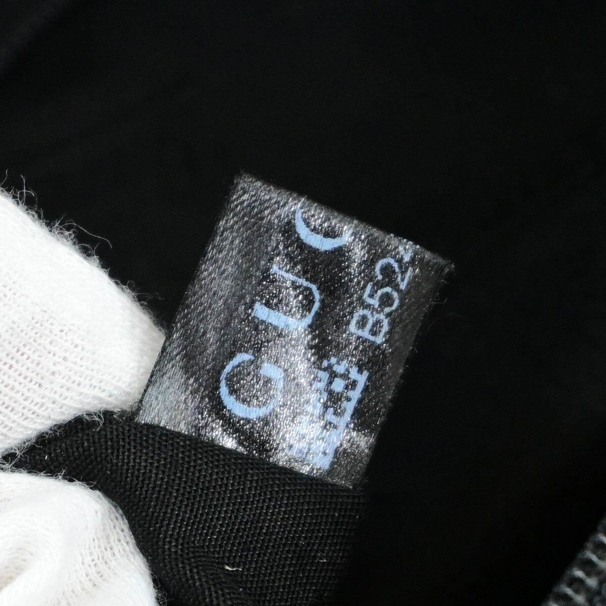 Gucci Sukey