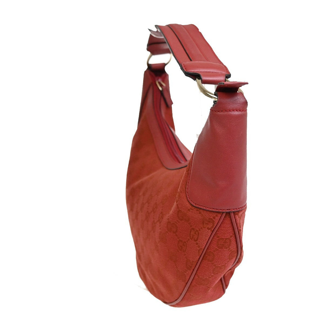 Gucci Hobo