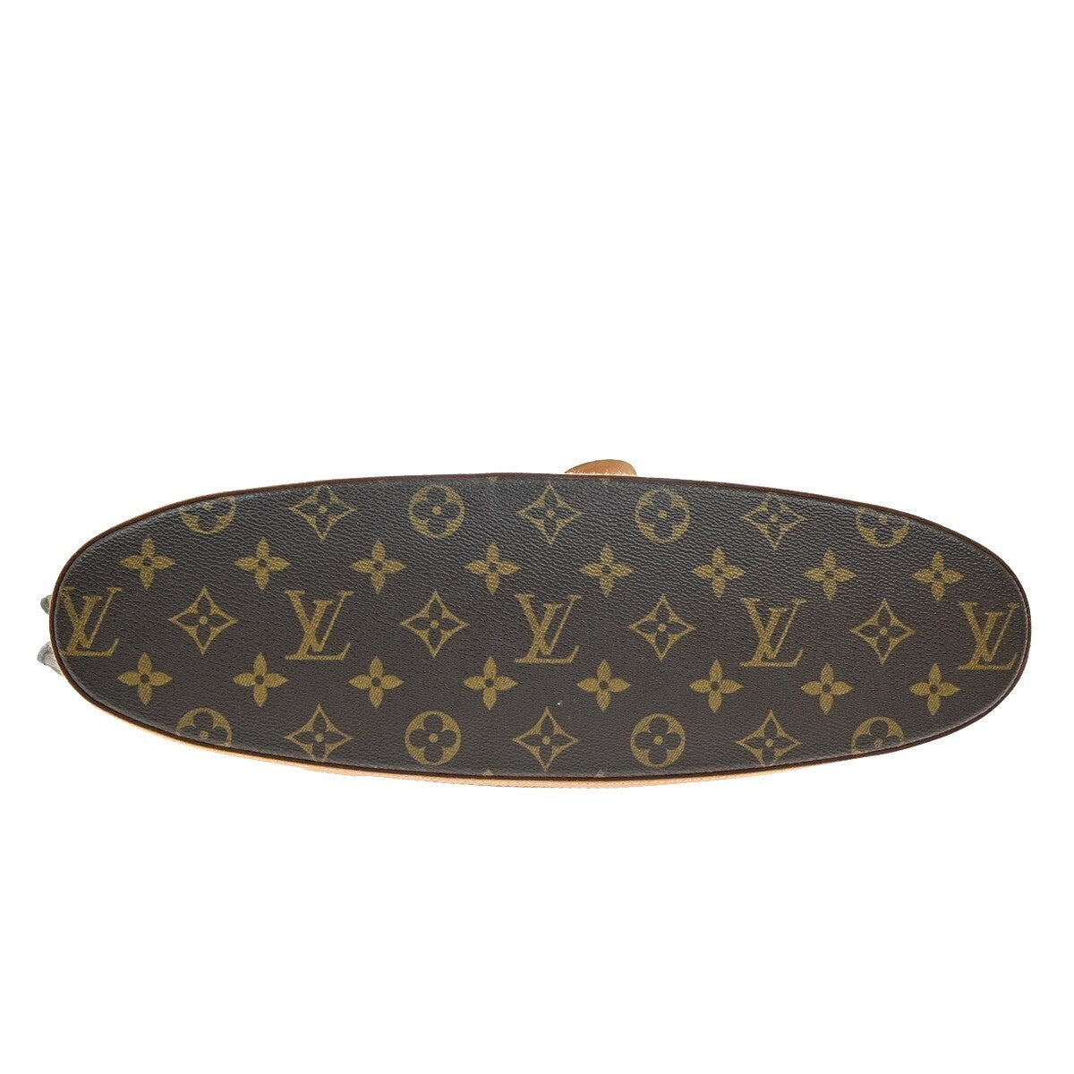Louis Vuitton Babylone