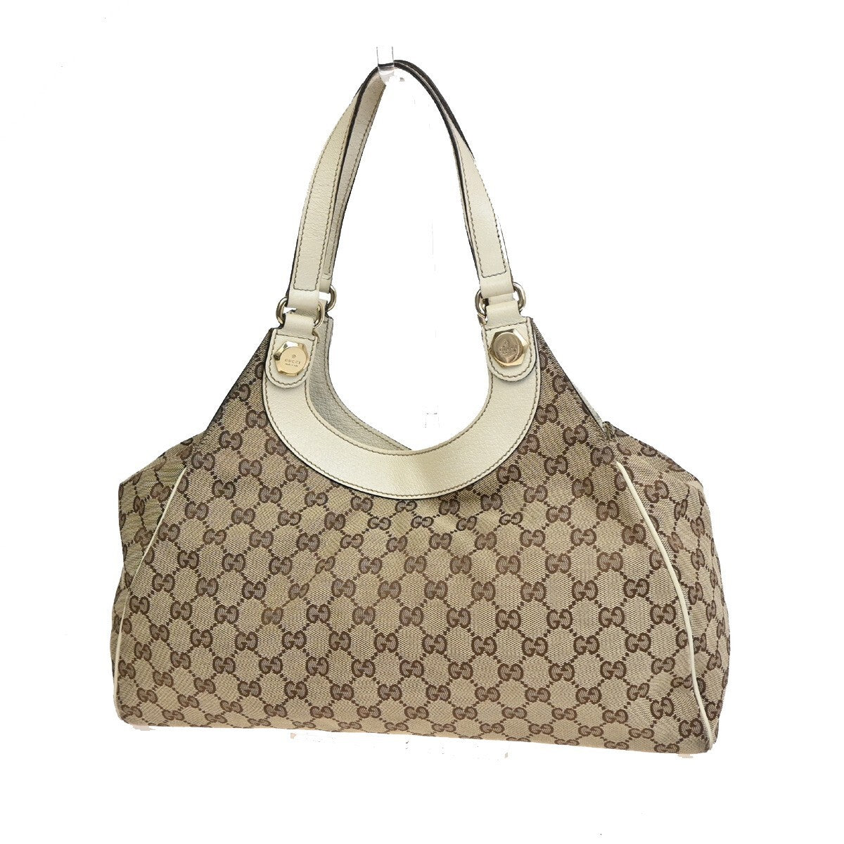 Gucci Charmy