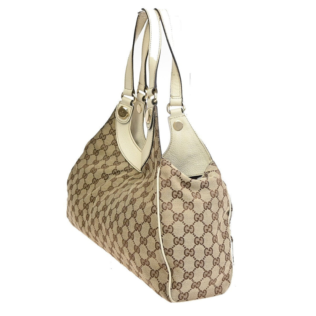 Gucci Charmy