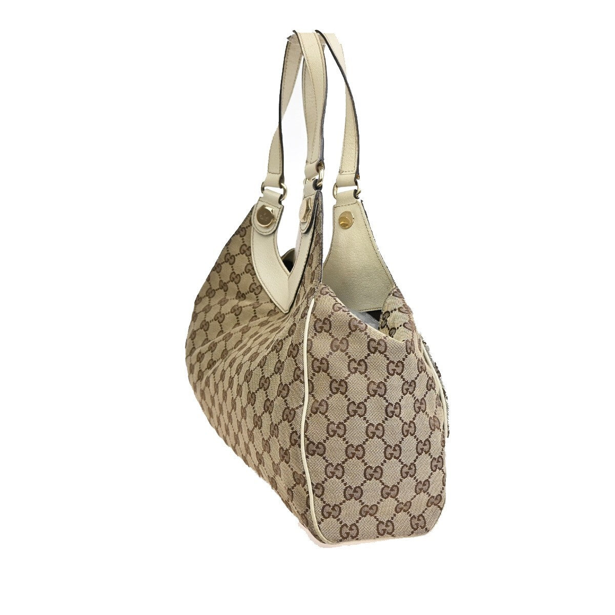 Gucci Charmy