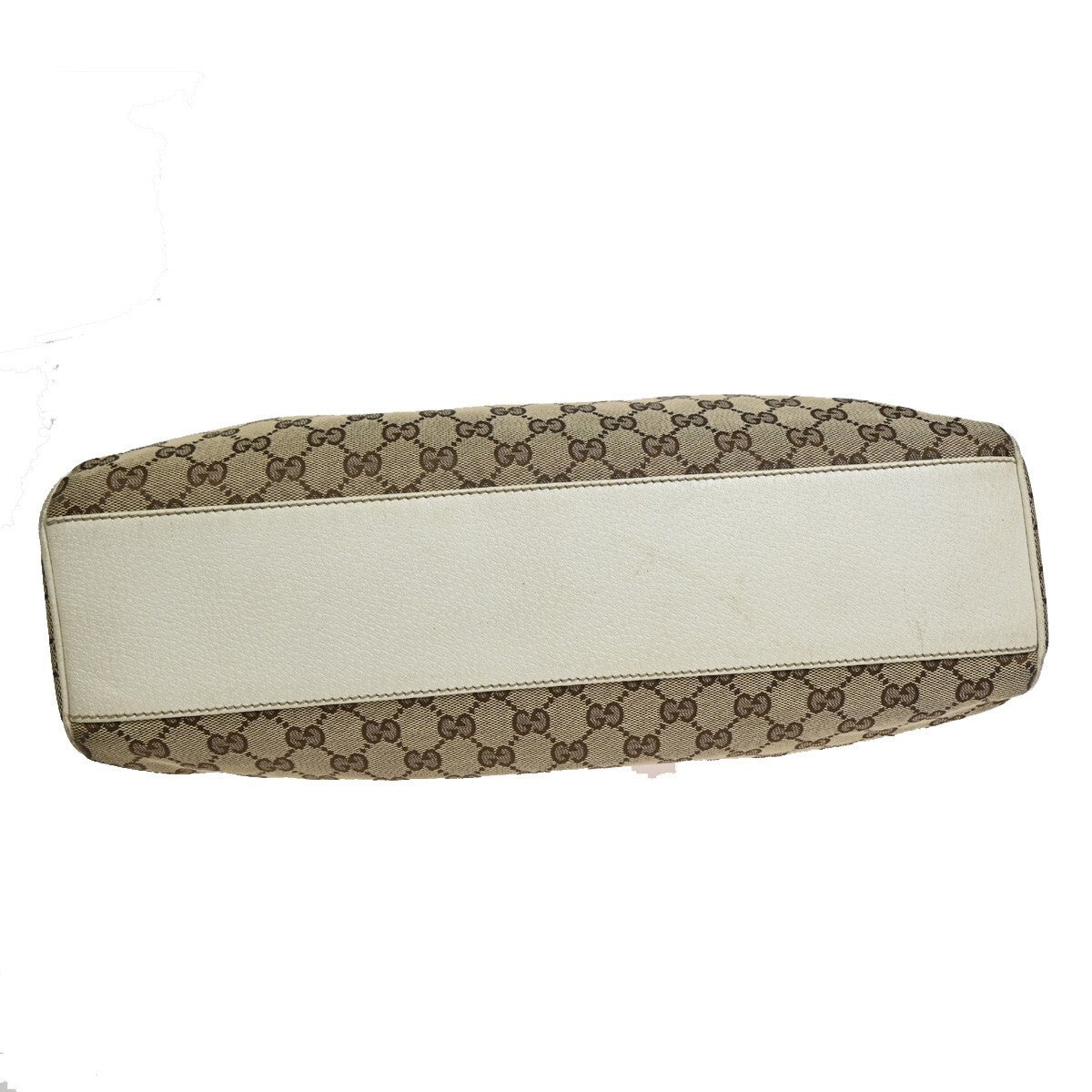 Gucci Charmy