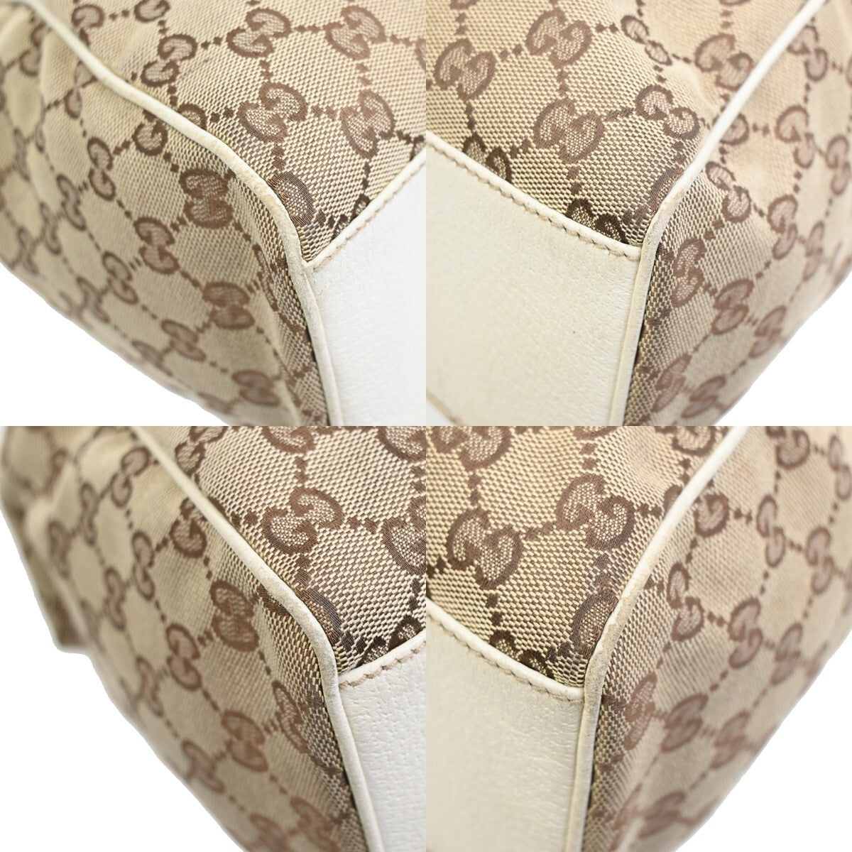 Gucci Charmy