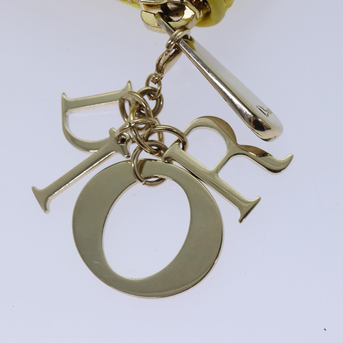 Dior Cannage Lady
