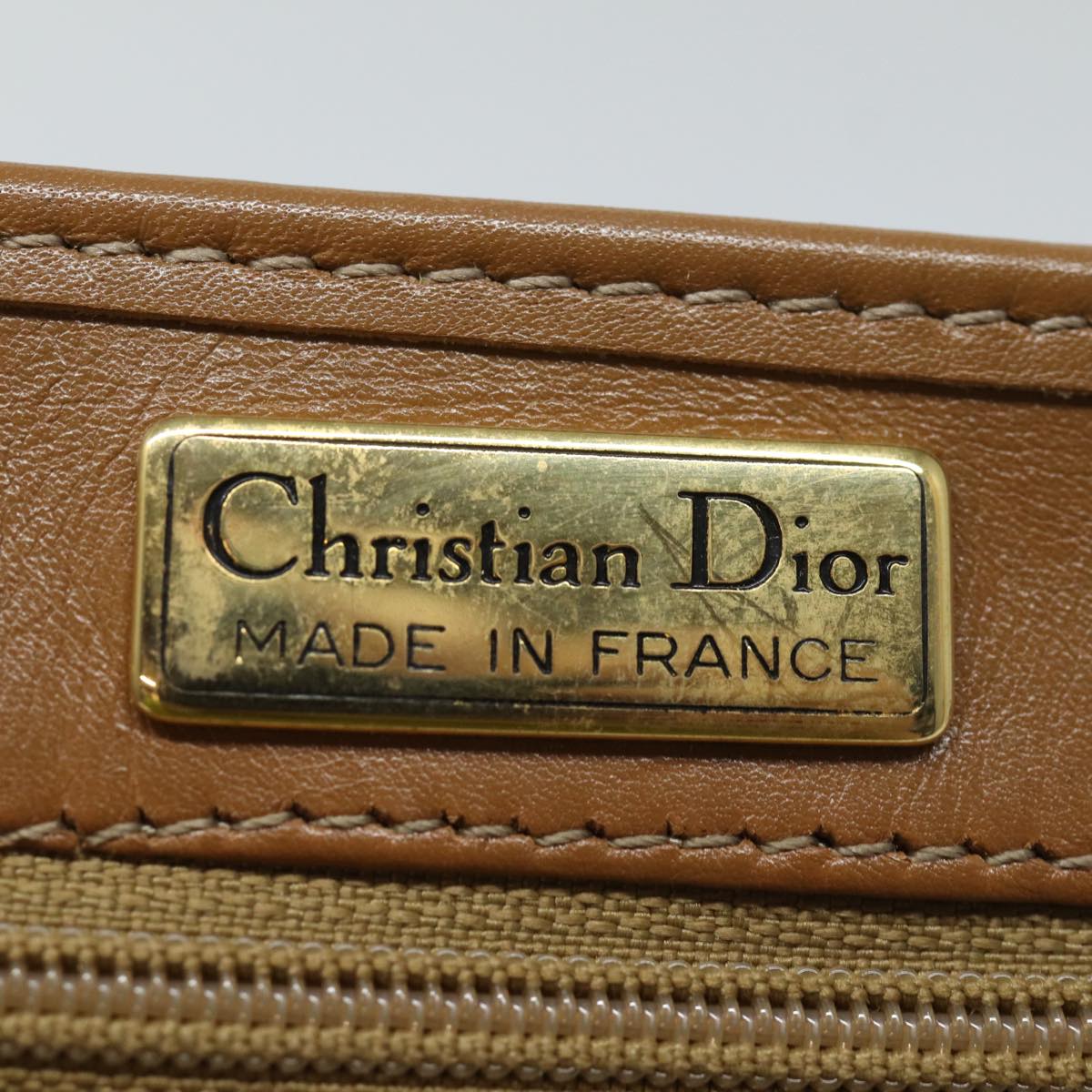 Dior Honeycomb