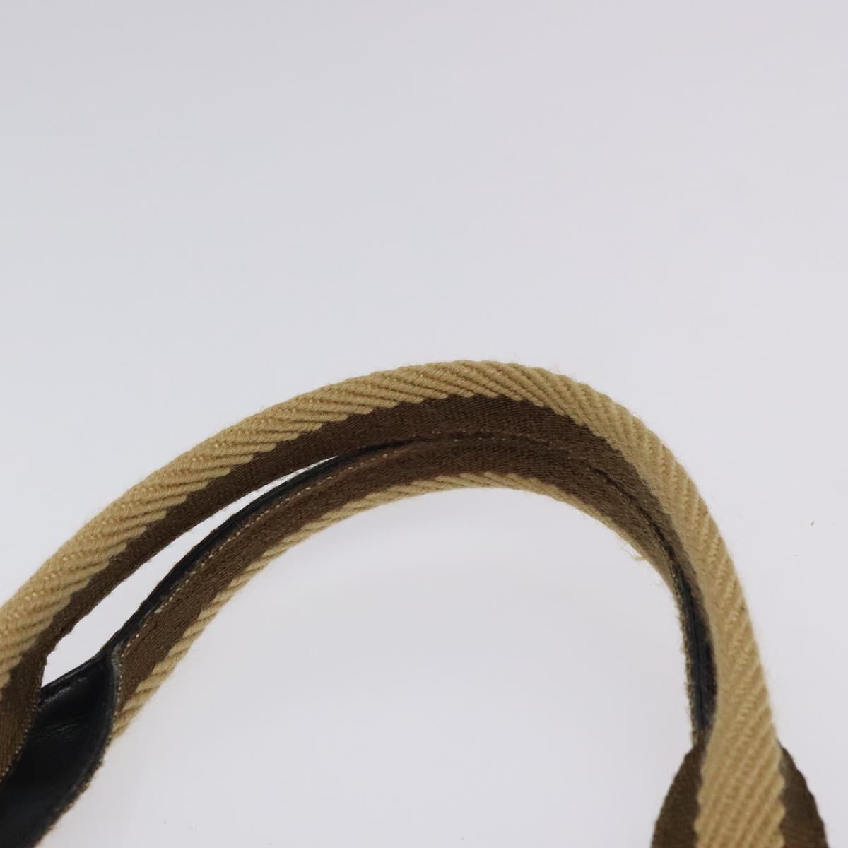 Gucci Web