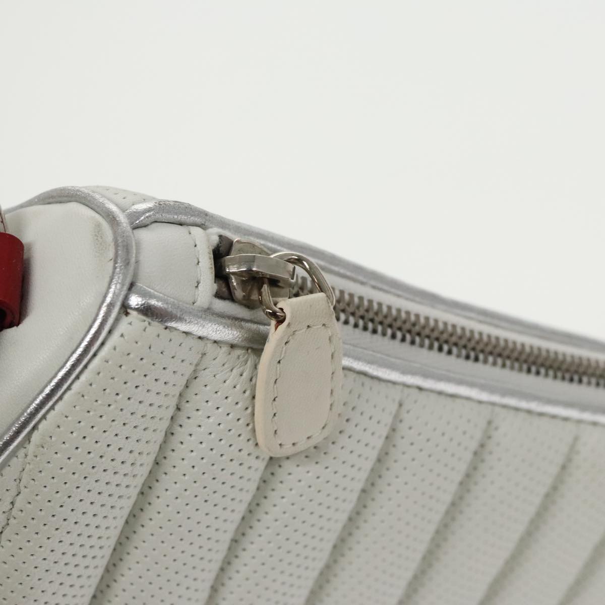 Dior Cadillac
