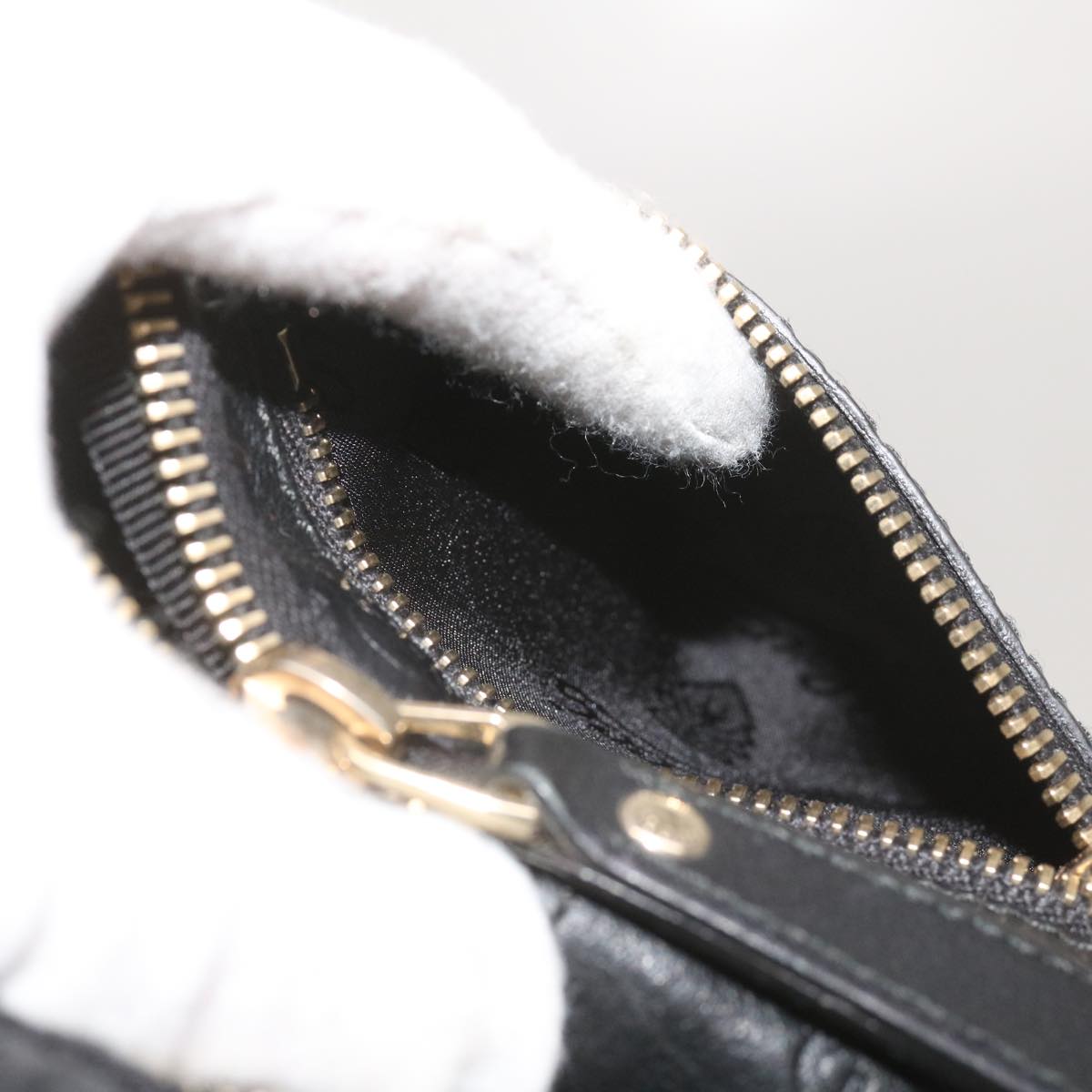 Gucci Gg Signature
