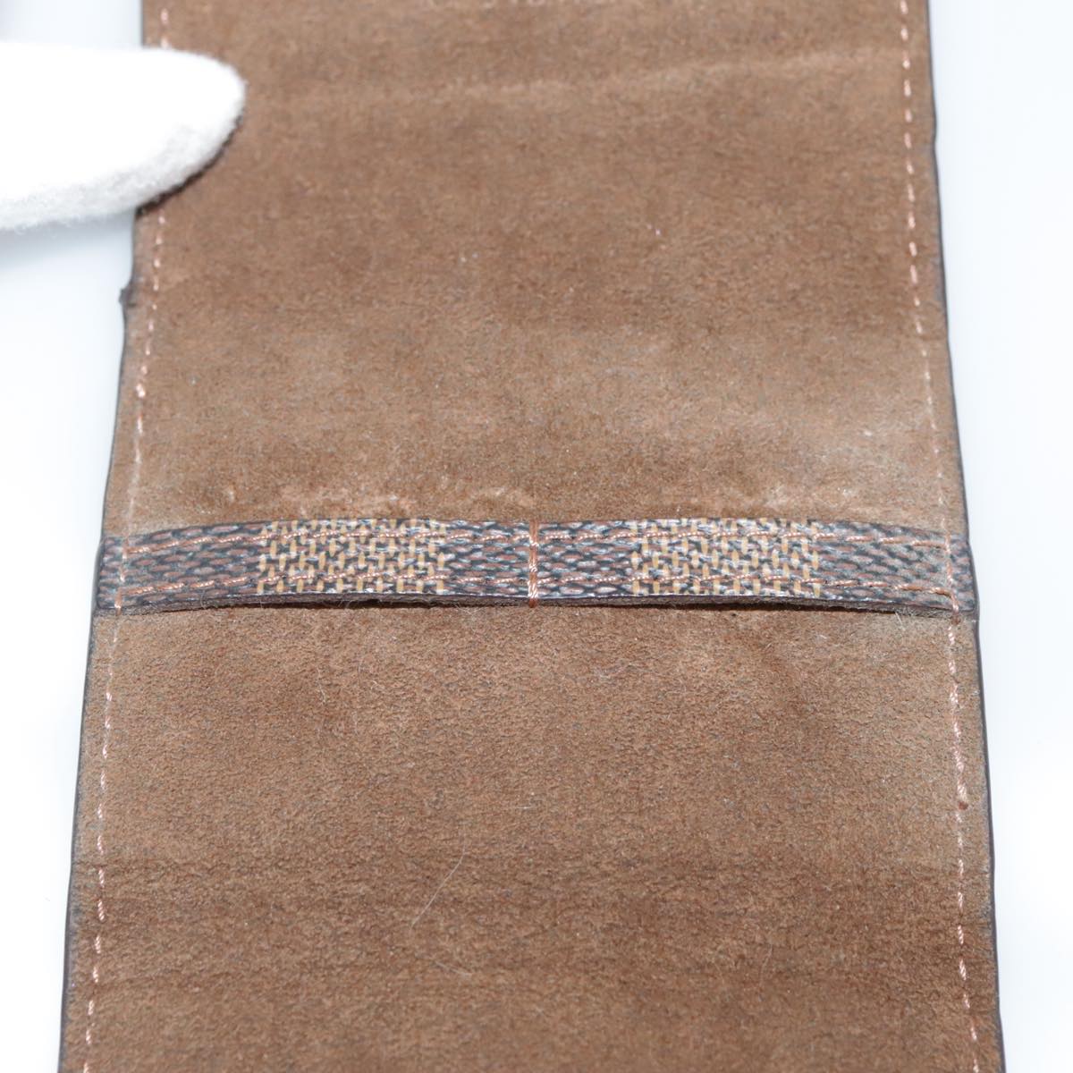 Louis Vuitton Card Case