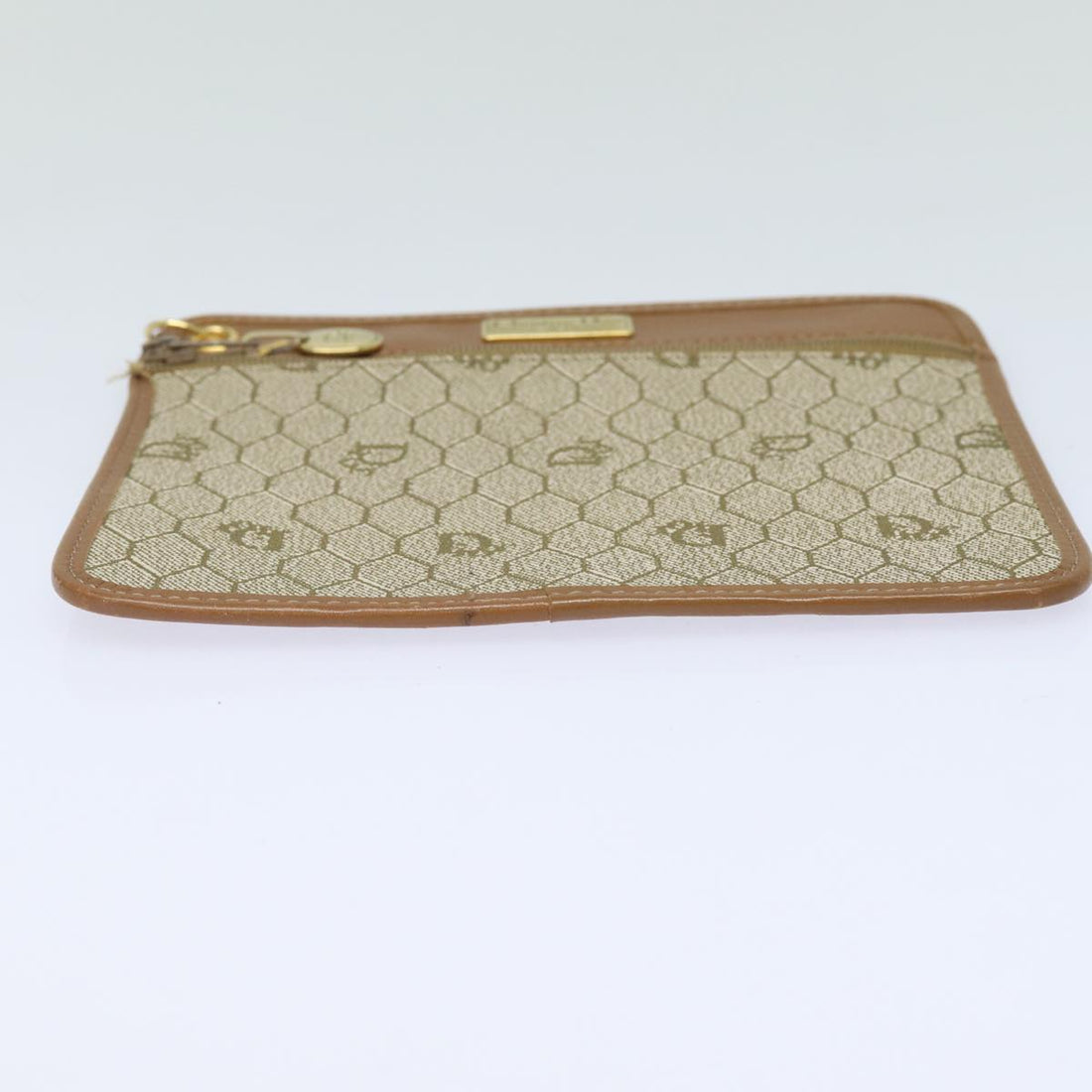 Dior Honeycomb