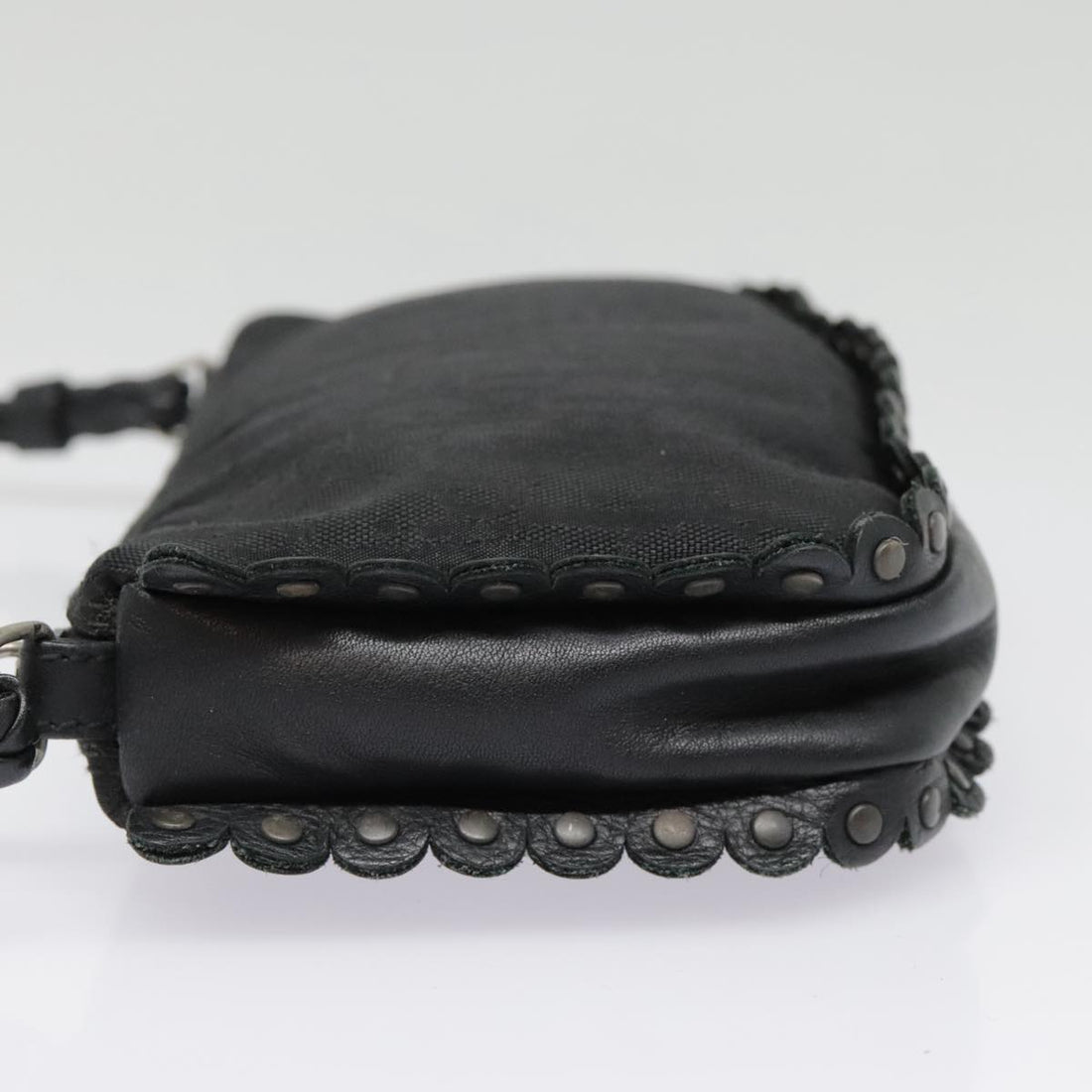 Dior Trotter