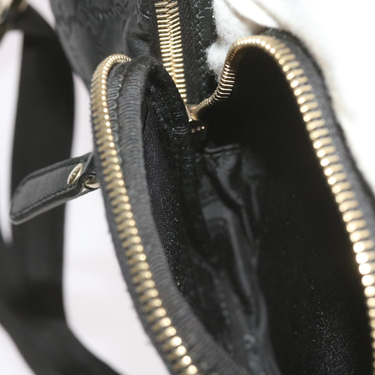 Gucci Gg Signature