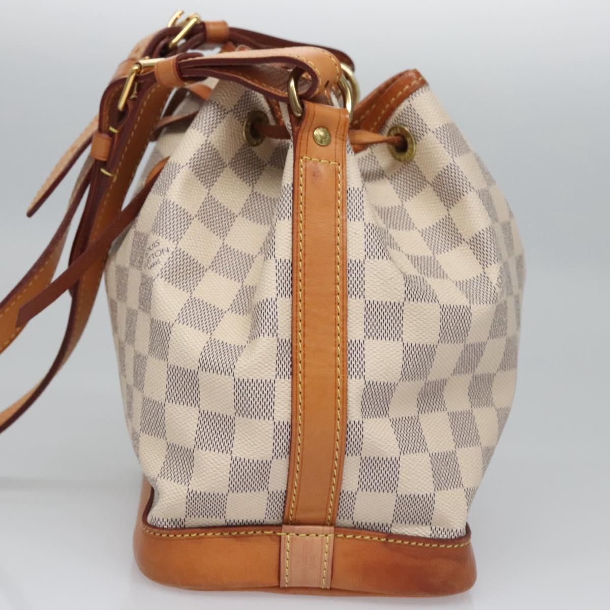 Louis Vuitton Noé Bb
