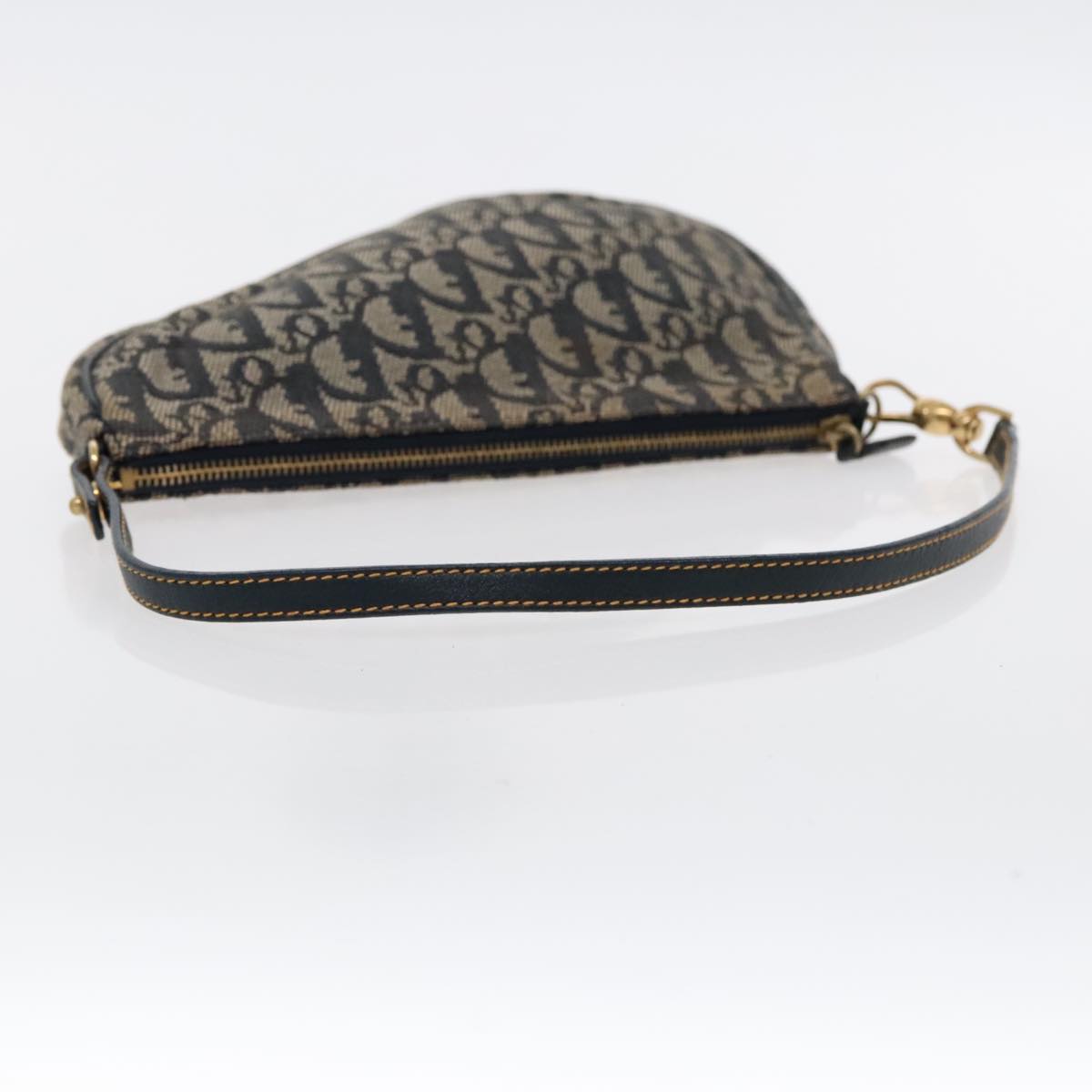 Dior Saddle