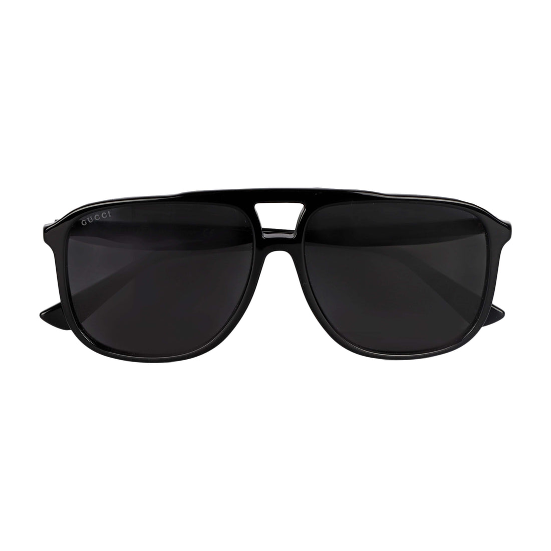 Gucci Sunglasses - '20s