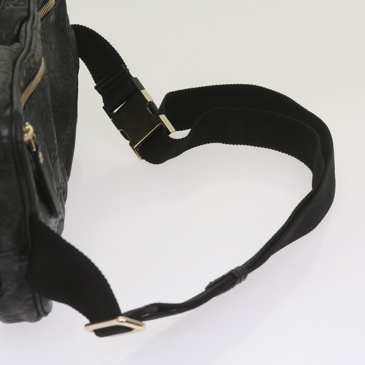 Gucci Gg Signature