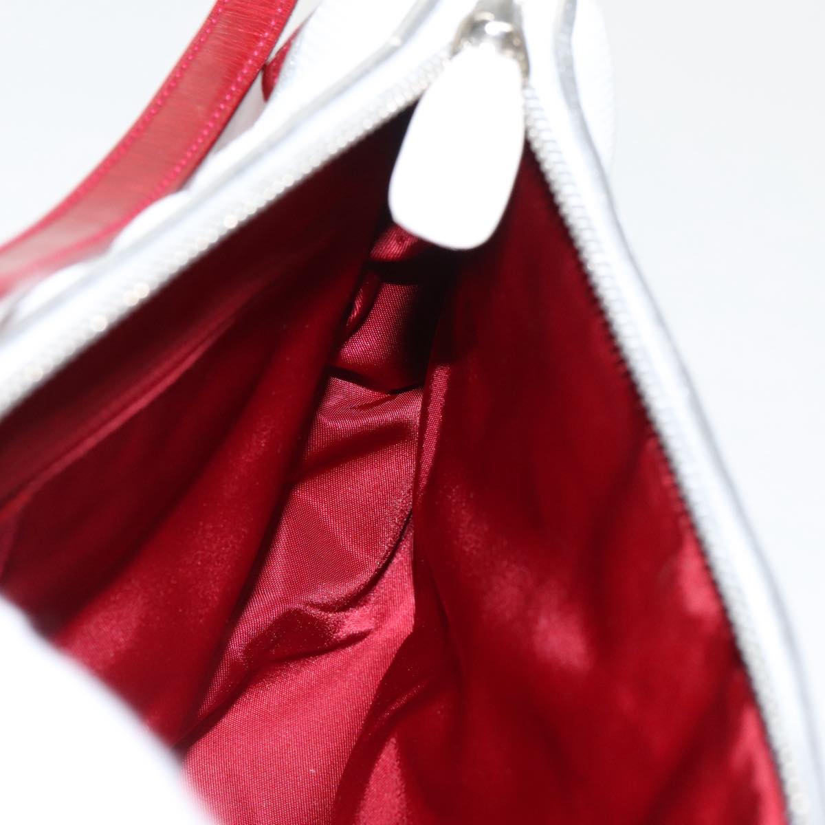 Dior Cadillac
