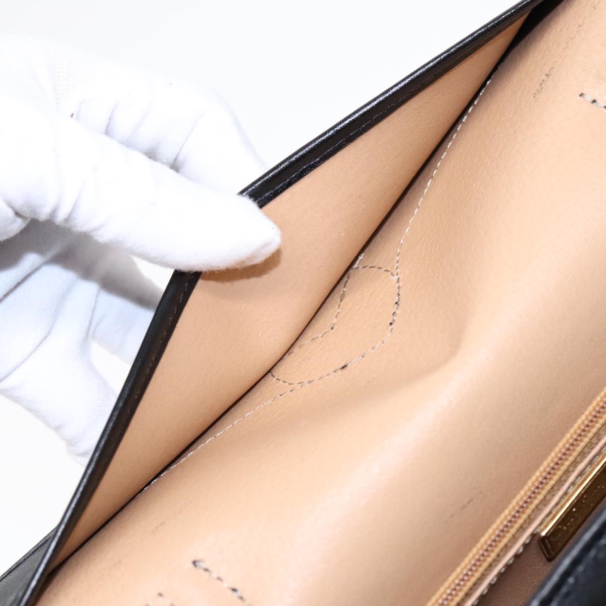 Dior Oblique