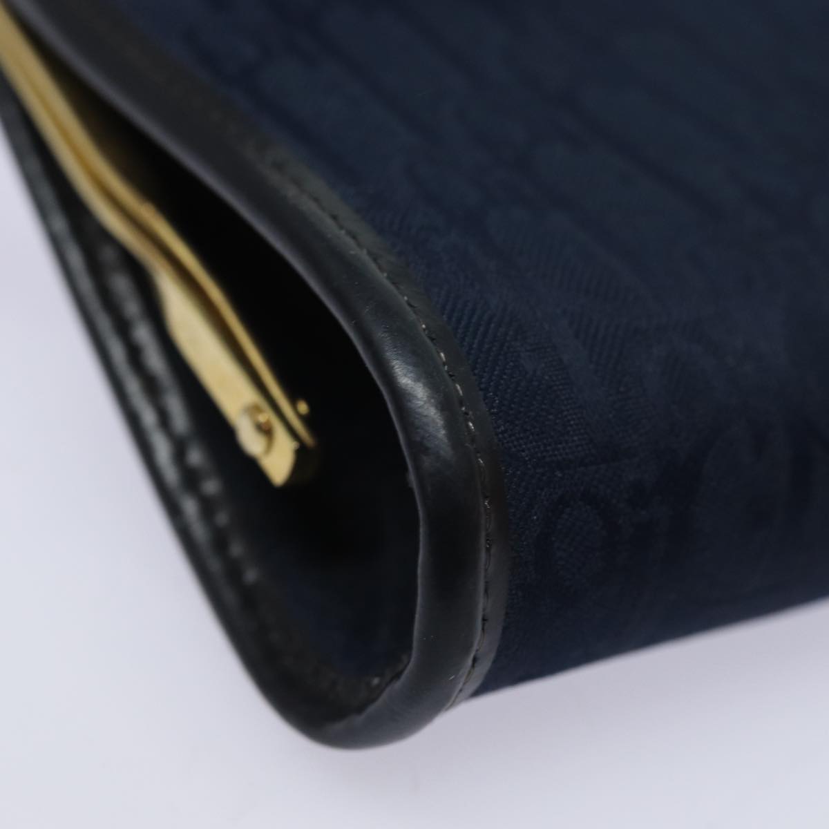 Dior Trotter