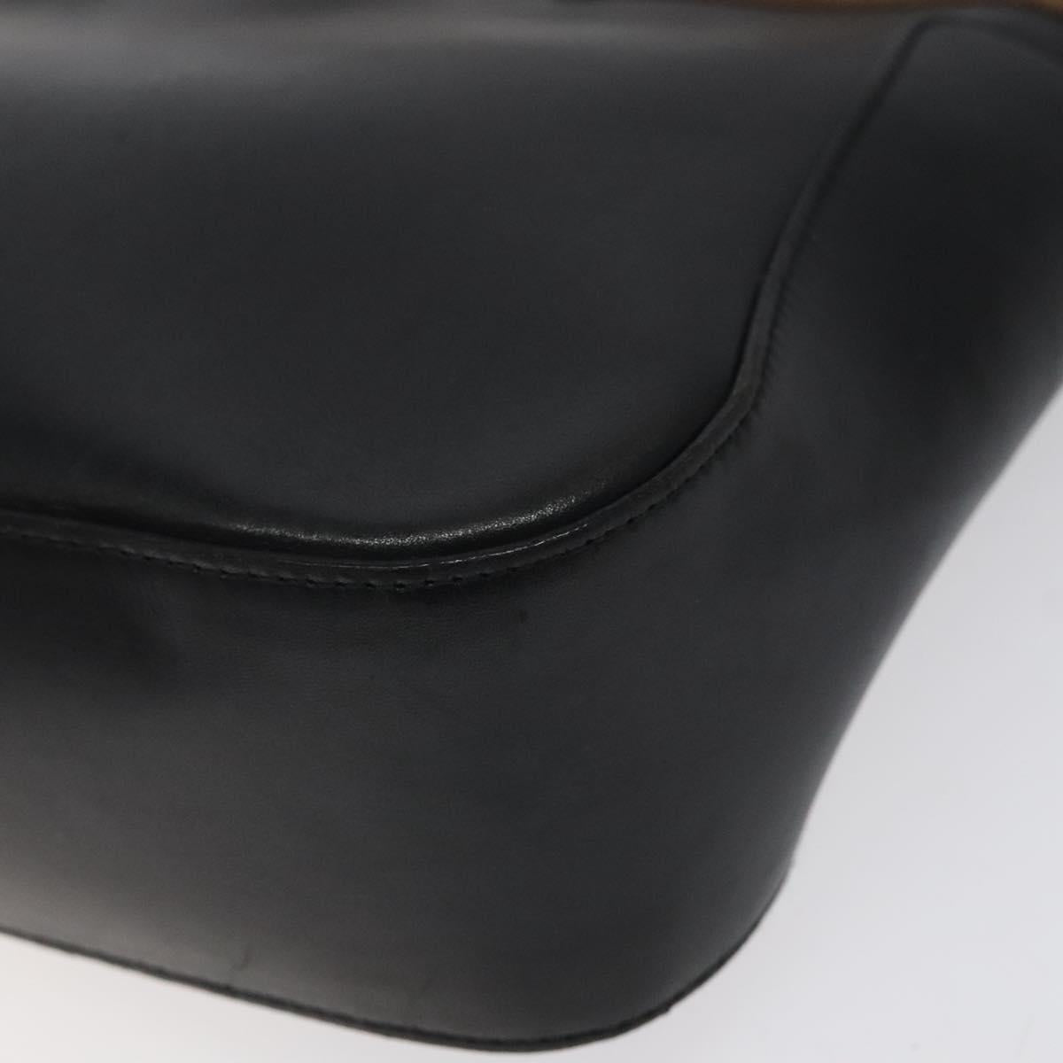 Gucci Web