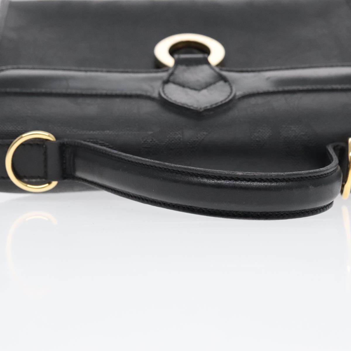 Dior Oblique