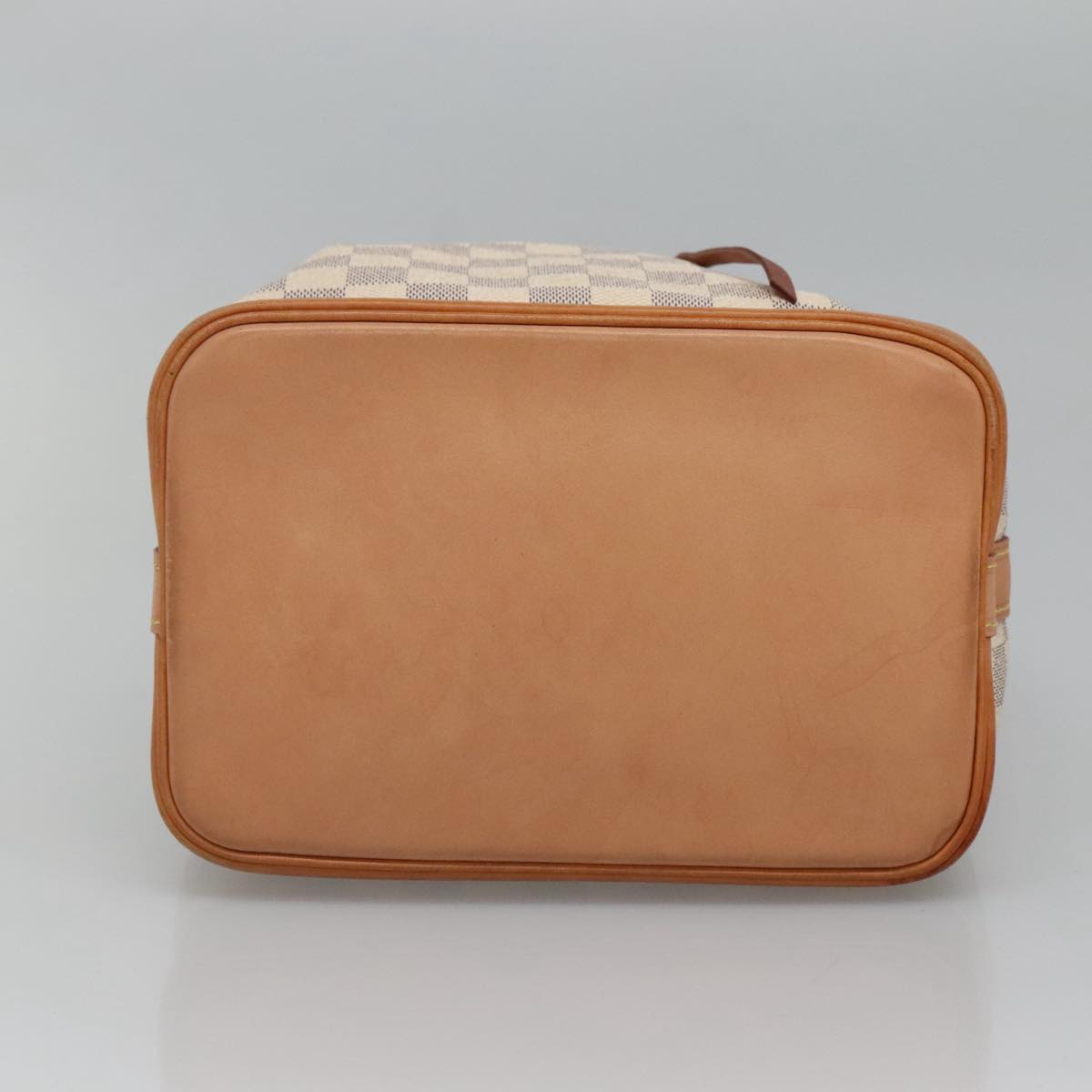 Louis Vuitton Noé Bb