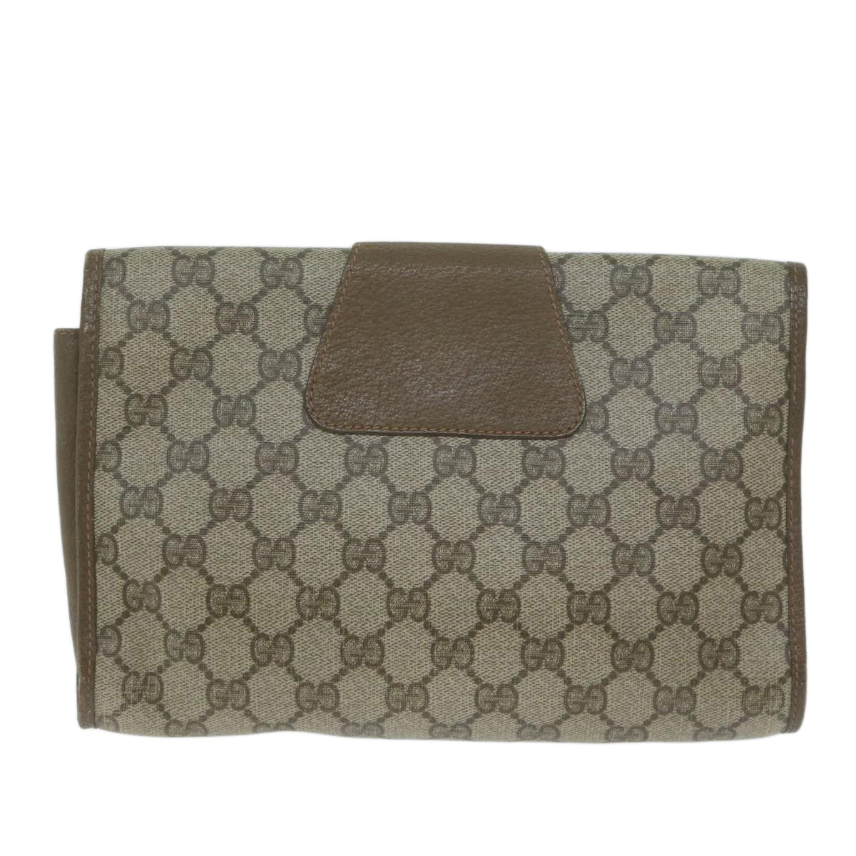 Gucci Ophidia