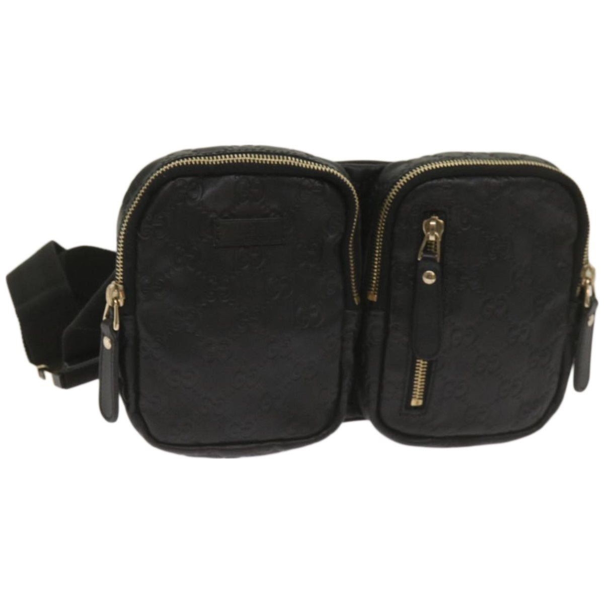 Gucci Gg Signature
