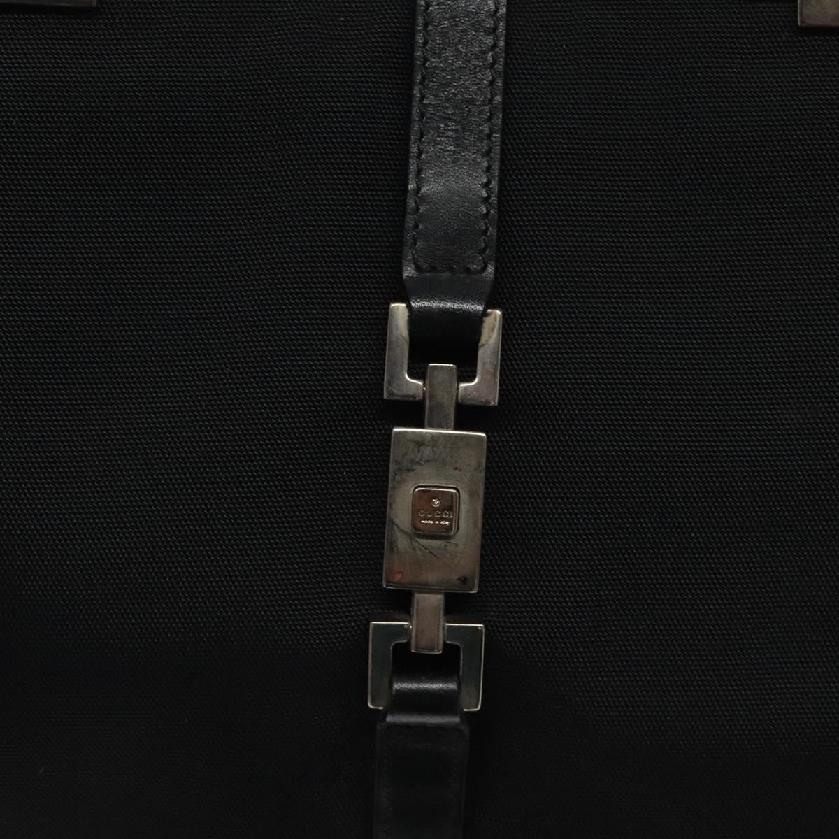 Gucci Jackie