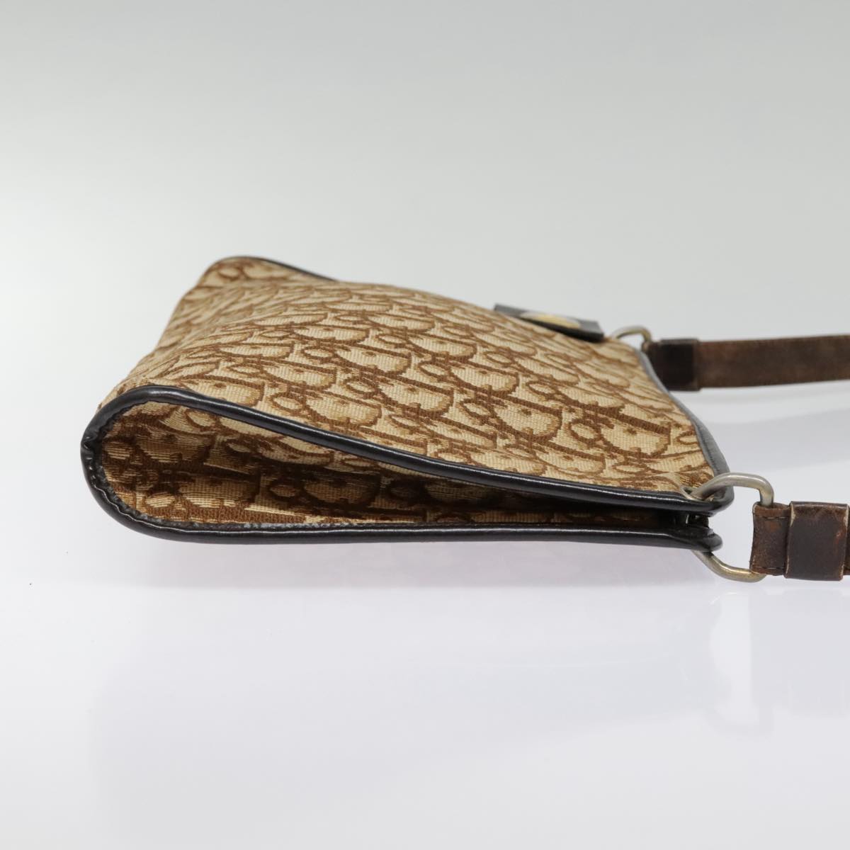 Dior Trotter