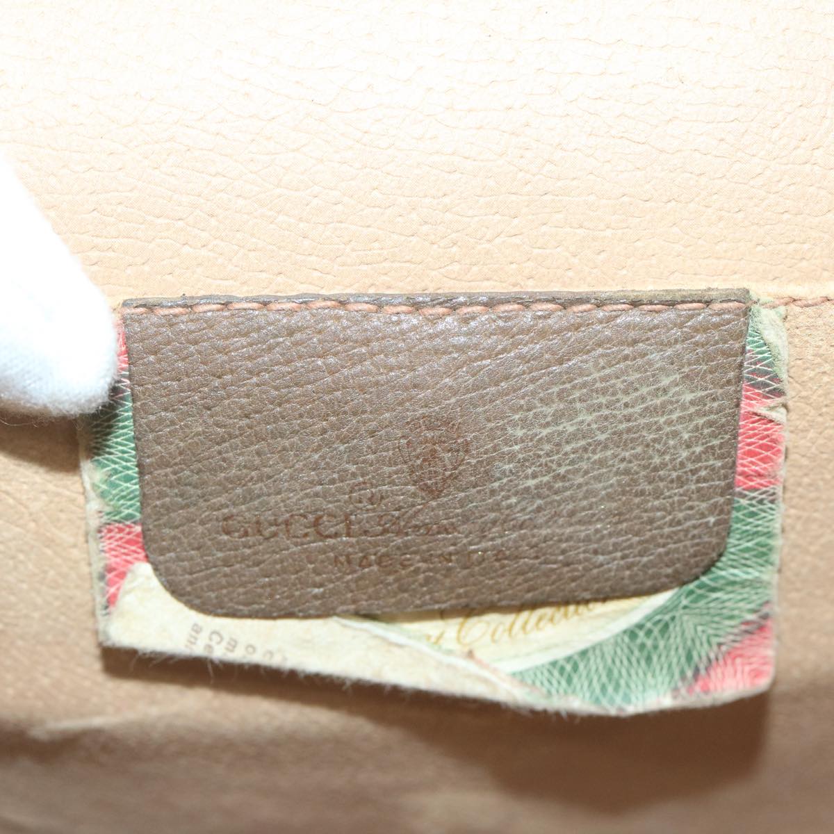 Gucci Ophidia