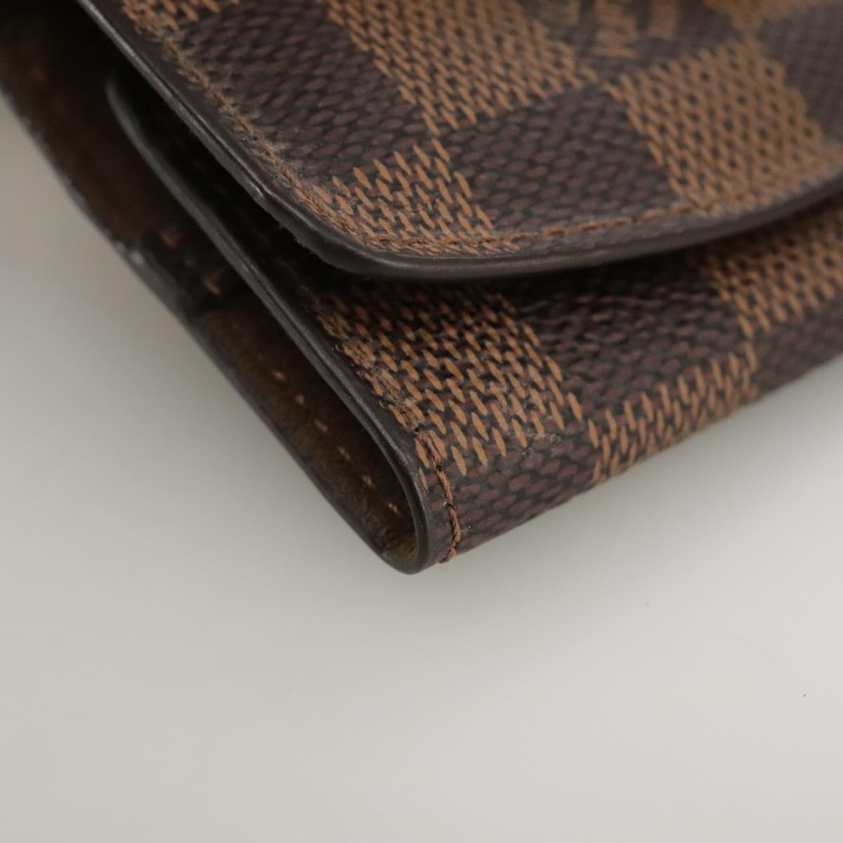 Louis Vuitton Card Case