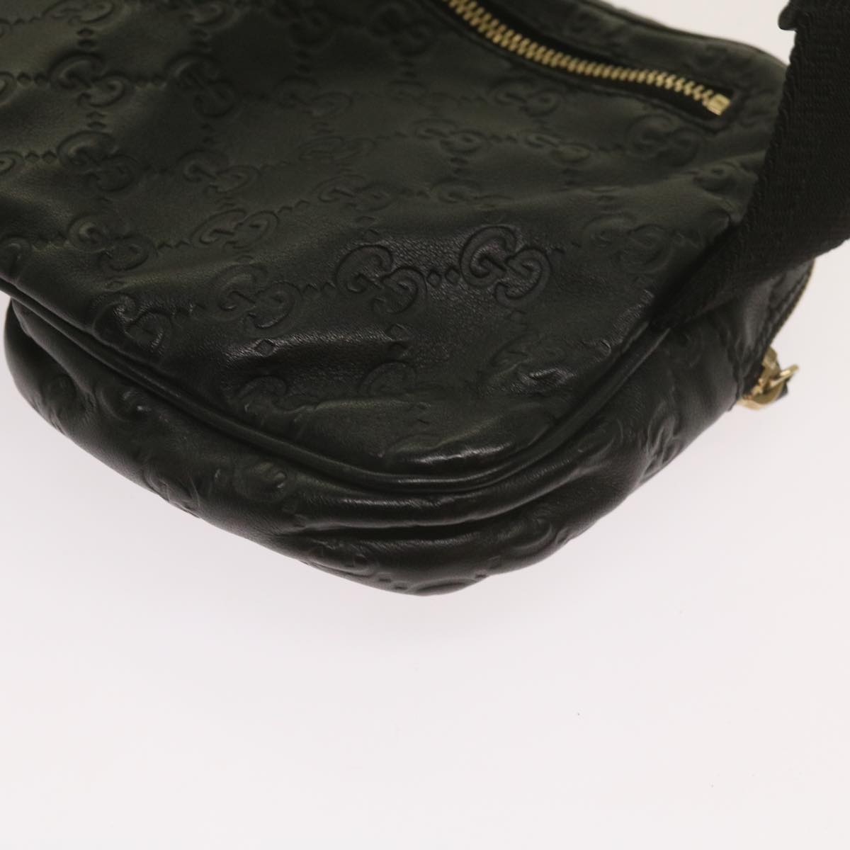 Gucci Gg Signature