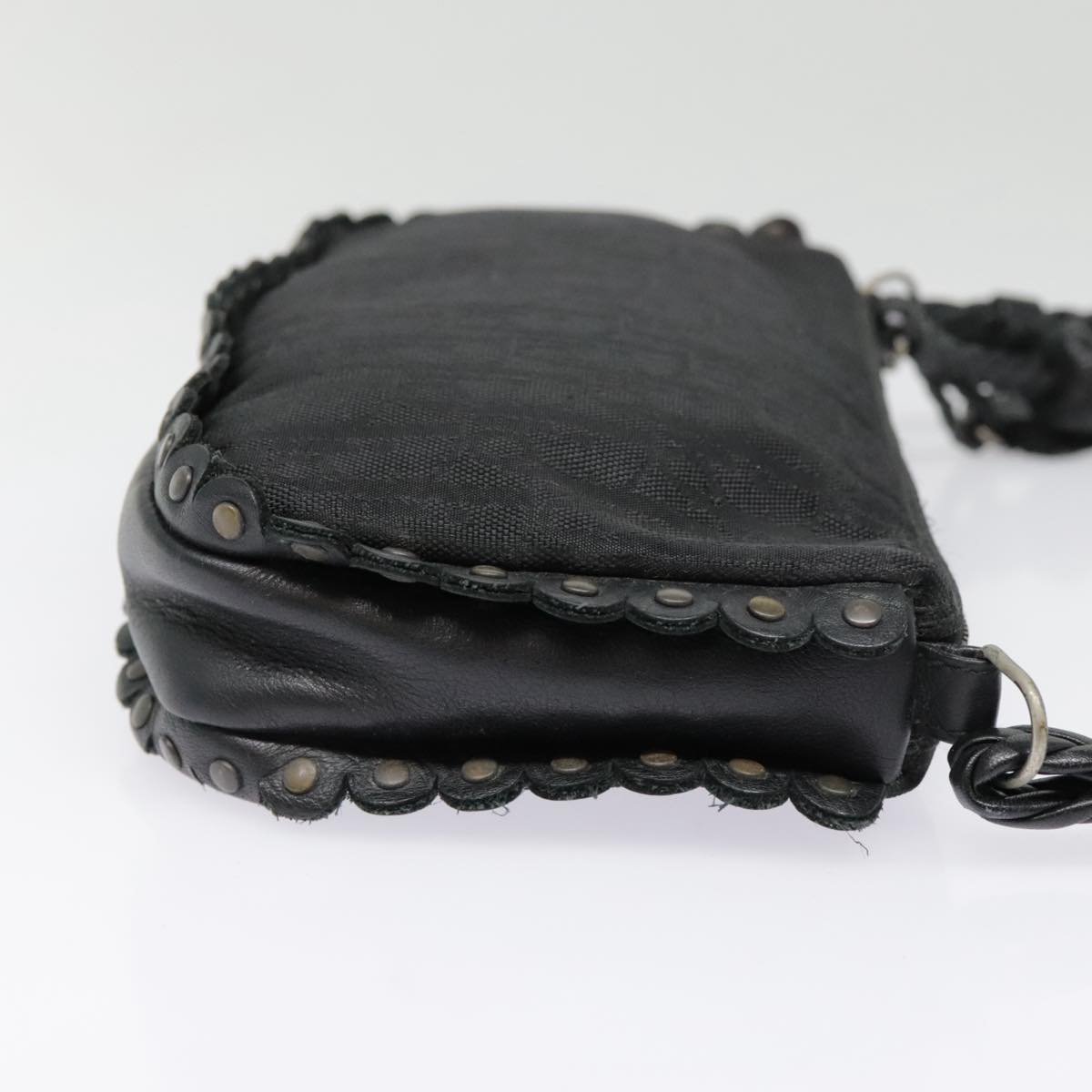 Dior Trotter