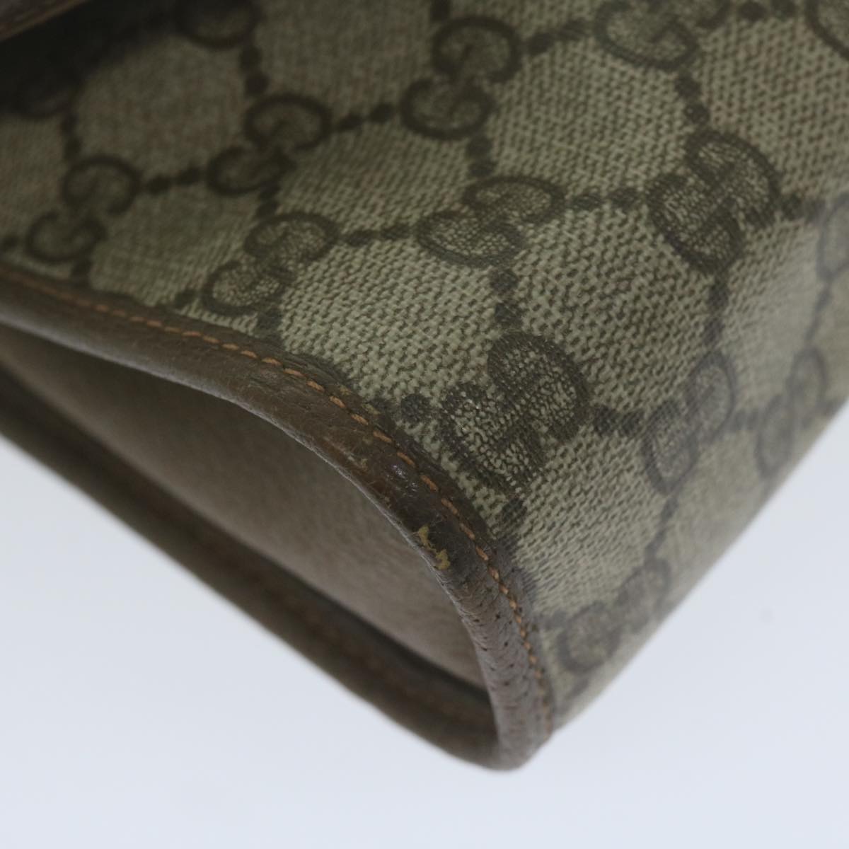 Gucci Ophidia