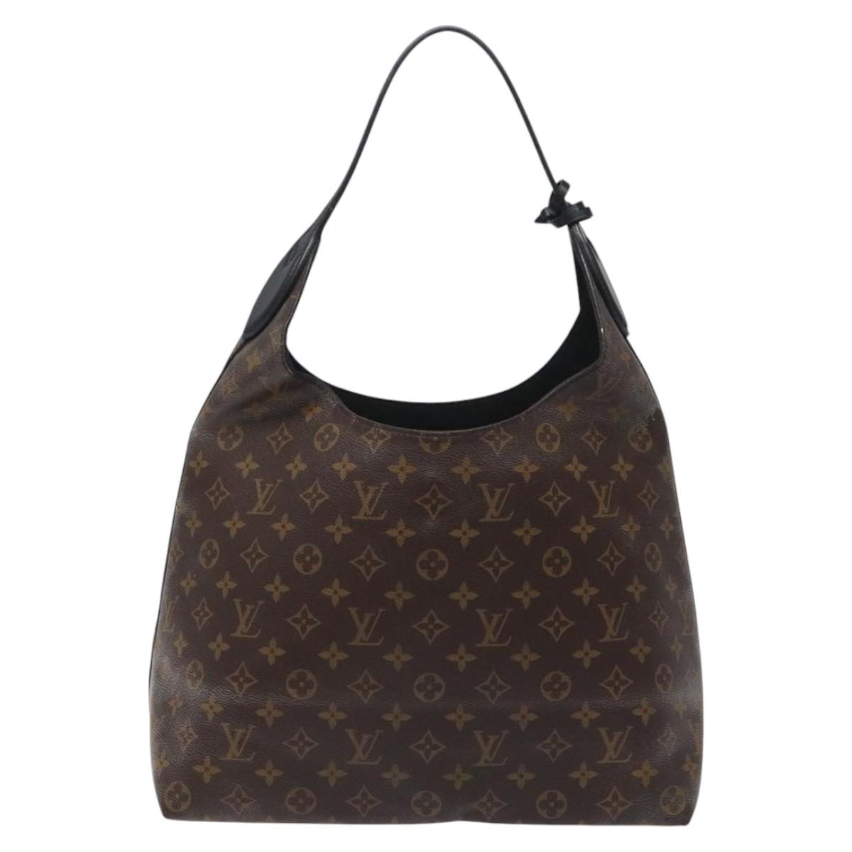 Louis Vuitton Flower