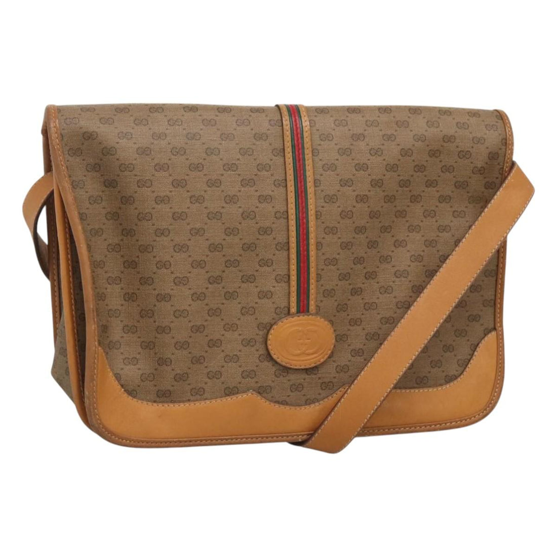 Gucci Ophidia