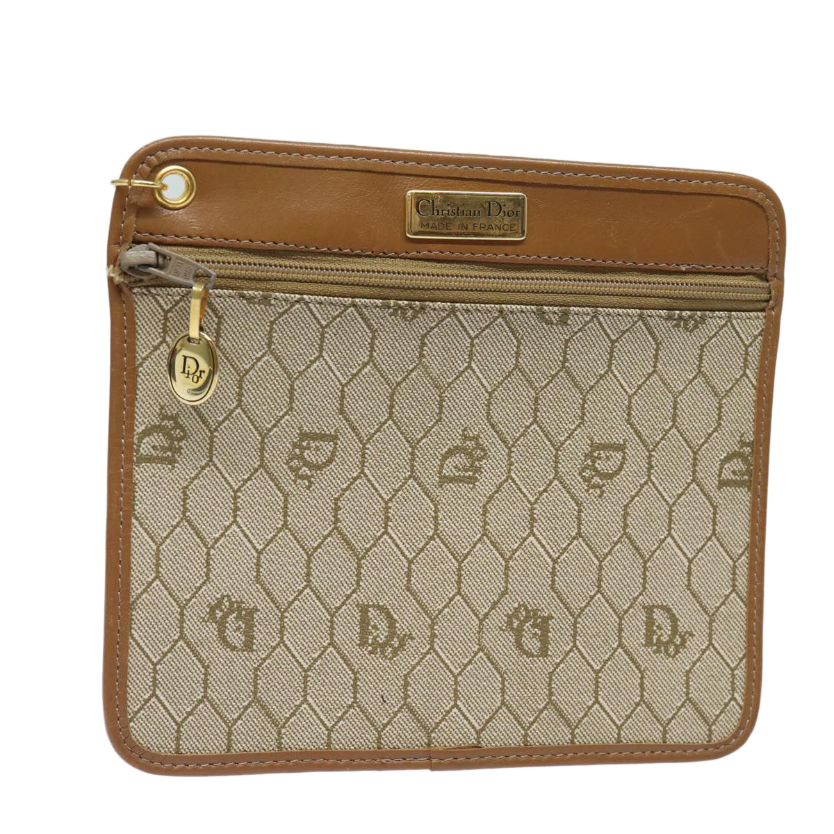 Dior Honeycomb