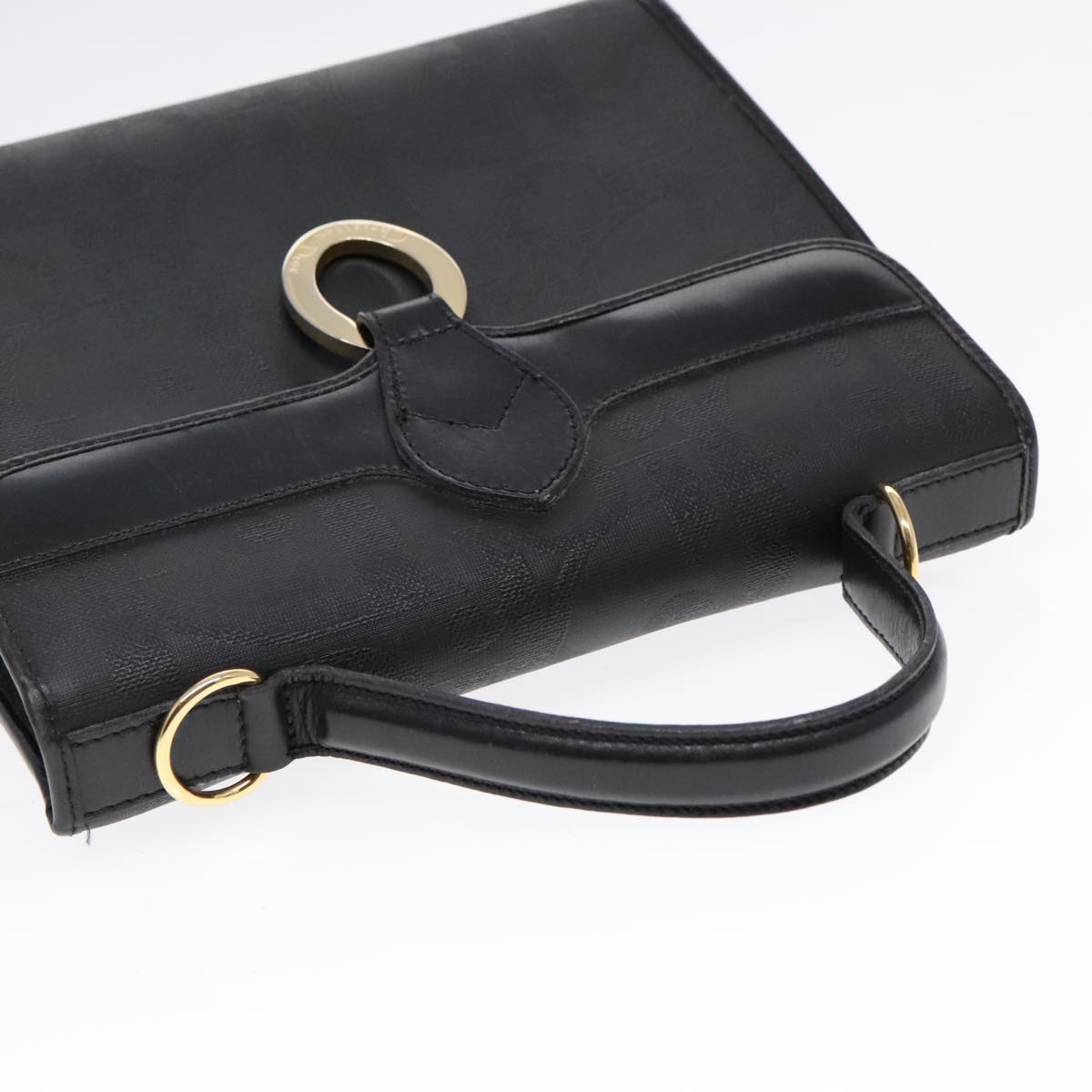 Dior Oblique