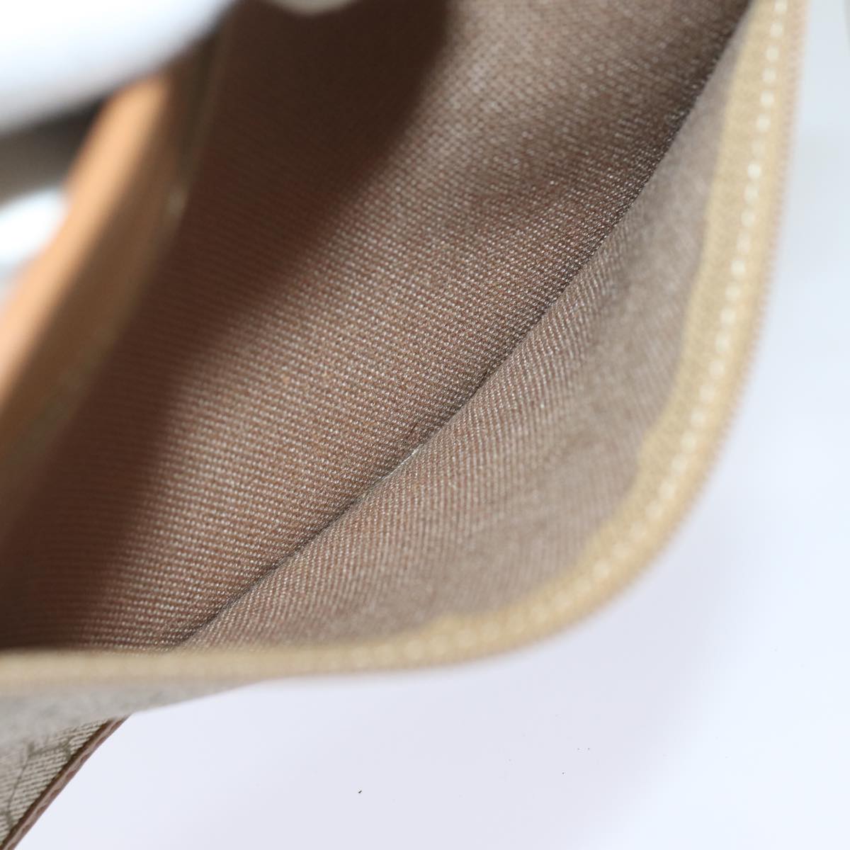 Dior Honeycomb