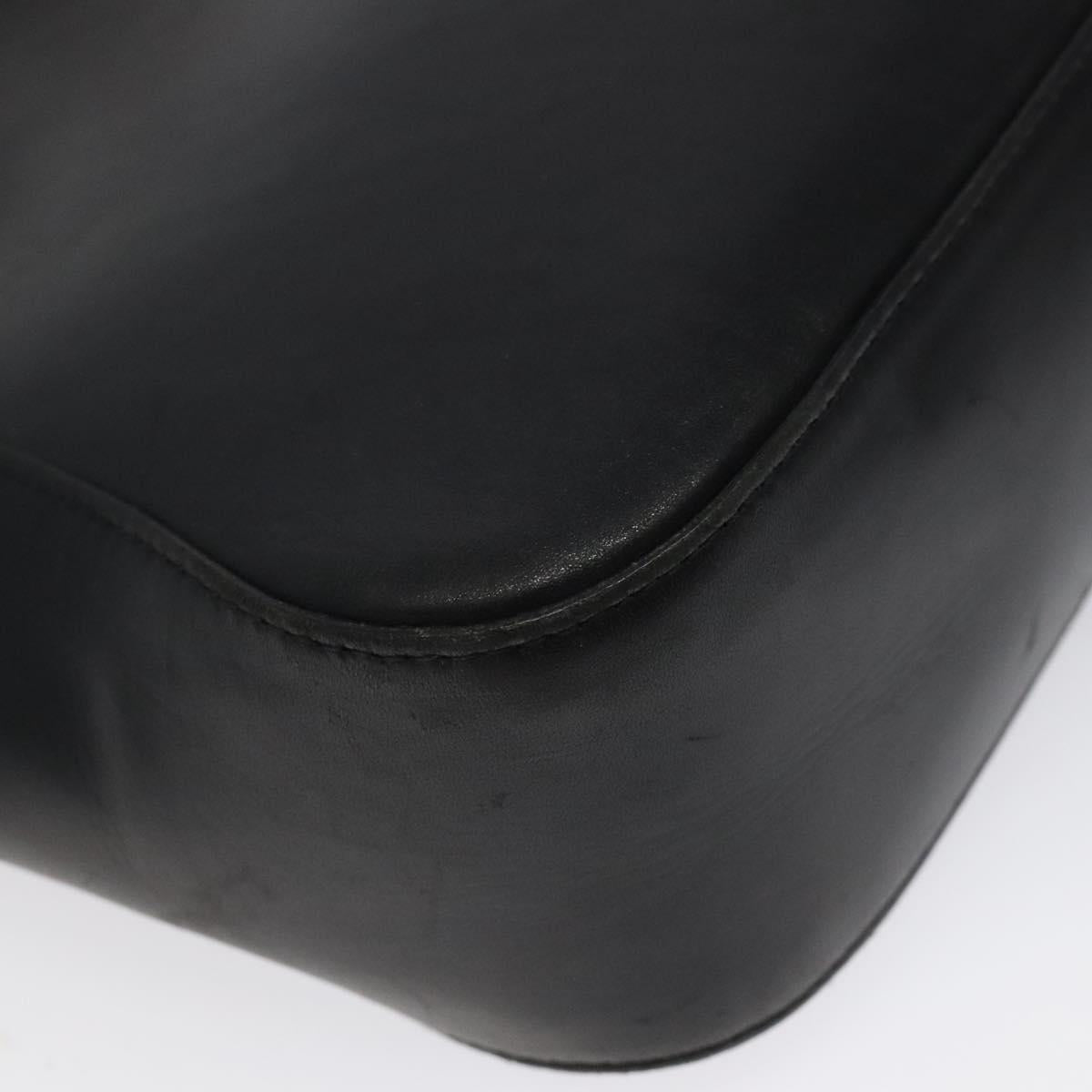Gucci Web