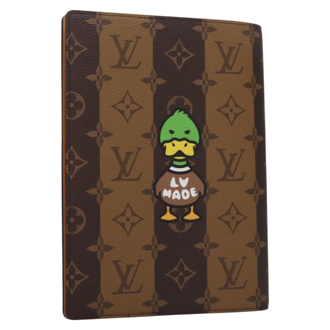 Louis Vuitton Nigo