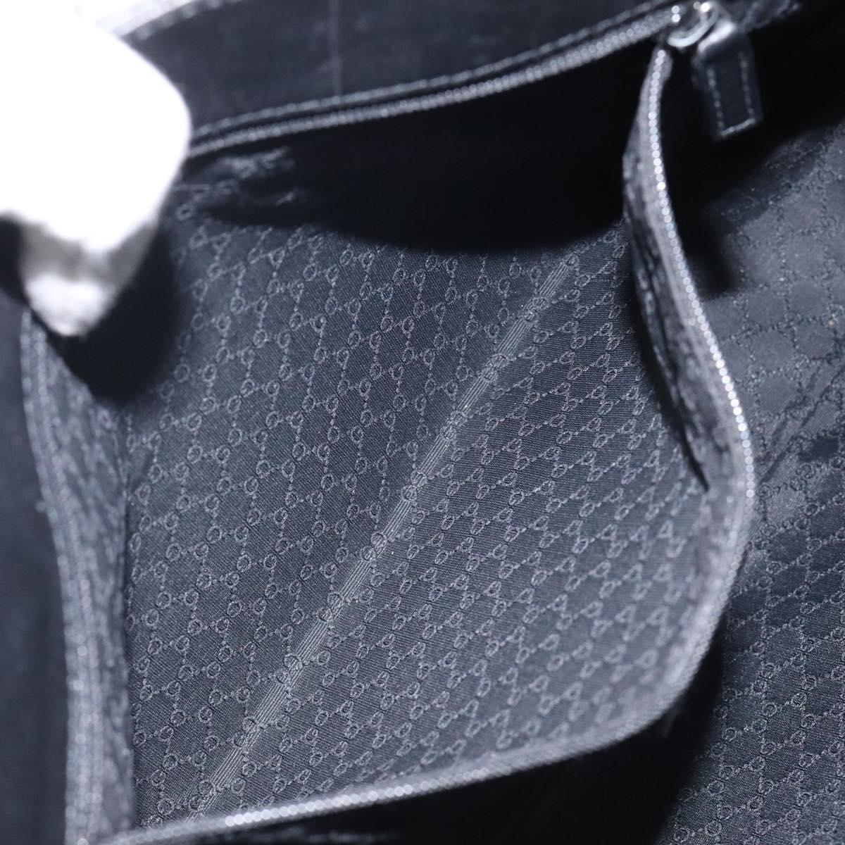 Gucci Web