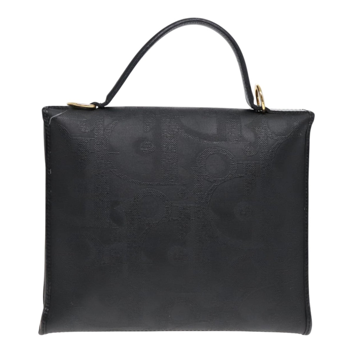 Dior Oblique
