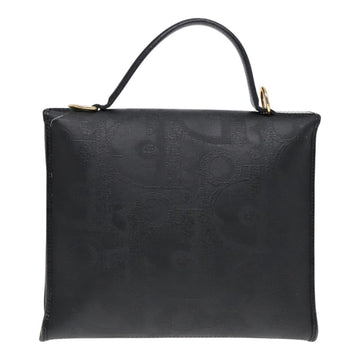 Dior Oblique